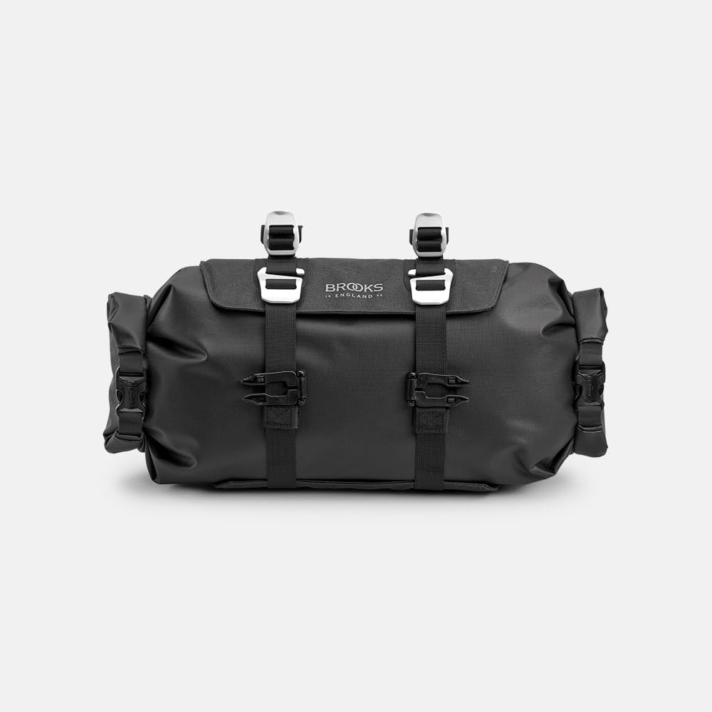 Amazon.co.jp: Brooks England Scape ハンドルバーロール サイクリング